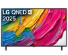 Tivi QNED LG AI 4K 65 inch 65QNED70ASA Mới [2025]