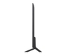 Tivi QNED LG AI 4K 50 inch 50QNED80ASA New [2025]