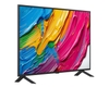 Tivi QNED LG AI 4K 50 inch 50QNED80ASA New [2025]