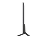 Tivi QNED LG AI 4K 43 inch 43QNED80ASA New [2025]