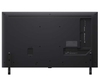 Tivi QNED LG AI 4K 43 inch 43QNED80ASA New [2025]