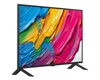 Tivi QNED LG AI 4K 43 inch 43QNED80ASA New [2025]