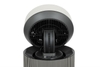 Máy lọc không khí LG PuriCare 360 Alpha Single AS65GDBY0.ABAE 48W Đ