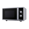 Lò vi sóng cơ có nướng 23L Sharp R-G322VN-S