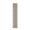 Loa cột chống nước EBS-848