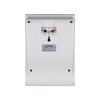Loa hộp treo tường MG-620W