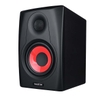 Loa kiểm âm MT5