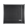 Loa line array siêu trầm 8Ω công suất 1000W Takstar ECA-181