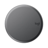 Loa Logitech máy tính bluetooth Z407 980-001351