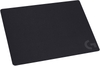 Tấm lót chuột Logitech G240 Chell Gaming Mouse Pad 943-000787