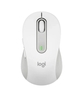 Chuôt không dây Logitech M650 WIRELESS/BLUETOOTH/TRẮNG 910-006249 910-006264