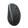 Chuột không dây Logitech MX Anywhere 2S 910-006285