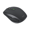 Chuột không dây Logitech MX Anywhere 2S 910-006285