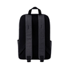 Túi Đeo Xiaomi Casual Daypack/ Đen (ZJB4143GL)