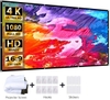 Màn chiếu du lịch Vankyo 100 inches