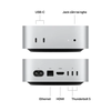 APPLE MAC MINI M4 PRO (MCX44SA/A)