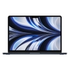 MacBook Air 13 inch M2 16GB/256GB/ĐEN (MIDNIGHT)(MC7X4SA/A)