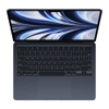 MacBook Air 13 inch M2 16GB/256GB/ĐEN (MIDNIGHT)(MC7X4SA/A)
