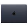 MacBook Air 13 inch M2 16GB/256GB/ĐEN (MIDNIGHT)(MC7X4SA/A)