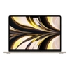 MacBook Air 13 inch M2 16GB/256GB/TRẮNG (STARLIGHT)(MC7W4SA/A)
