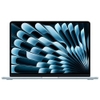 Apple MacBook Air M4/XANH (SKY BLUE) (Z1H70004U)