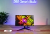 Màn hình PC Feuvision FSID22BFJ 22 inc