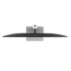Màn hình ASUS ProArt PA279CRV 27