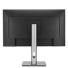 Màn hình ASUS ProArt PA279CRV 27