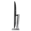 Màn hình ASUS ProArt PA279CRV 27