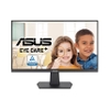 Màn Hình ASUS VA27EHF 27 inch IPS FHD 100Hz 1ms