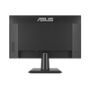Màn Hình ASUS VA27EHF 27 inch IPS FHD 100Hz 1ms