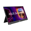 Màn hình di động ASUS ZenScreen 15.6 Inch IPS 60Hz MB16AHV