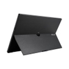 Màn hình di động ASUS ZenScreen 15.6 Inch IPS 60Hz MB16AHV