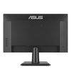 Màn hình ASUS VA24EHF (23.8 INCH/FHD/IPS/100HZ/1MS)