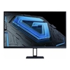 Màn hình Gaming Xiaomi 27 inch G27I ELA5375EU
