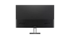 Màn hình Monitor Xiaomi 27 inch A27i ELA5345EU