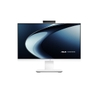 Máy tính để bàn V470VAK-WPE076W