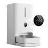 Máy chia thức ăn thông minh cho thú cưng Xiaomi Smart Pet Food 2 EU(BHR9030EU)