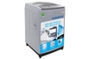 Máy giặt 9KG Samsung WA90M5120SG/SV Mới 2020