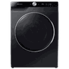 Máy giặt Samsung Bespoke 12 kg WW12CB944DGBSV Mầu đen Mới 2024