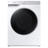 Máy giặt Samsung WW12CGP44DSHSV AI Ecobubble Inverter 12 kg