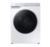 Máy giặt Samsung AI Inverter 9kg WW90TP44DSH/SV Mới 2021