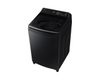 Máy giặt Bespoke Samsung Ecobubble Inverter 13Kg WA80F13S5BSV [2025]
