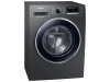 Máy giặt 9 Kg Samsung WW90J54E0BX/SV hơi nước Mới 2020