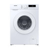 Máy giặt Samsung WW90T634DLE Inverter 9 kg