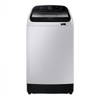 Máy giặt Samsung Inverter 12 kg WA12T5360BY/SV Mới 2021