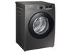 Máy giặt Samsung inverter 10kg WW10TA046AX/SV