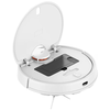 Máy Hút Bụi Xiaomi Robot Vacuum S10 EU (BHR5988EU)