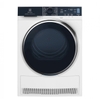 Máy sấy bơm nhiệt Electrolux UltimateCare 9 kg EDH903R9WB