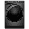 Máy sấy Electrolux EDH803J5SC 8kg